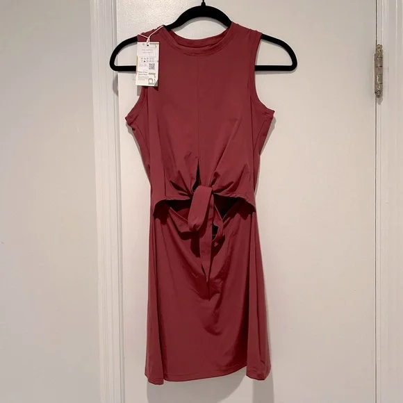burgundy short prom dresses Short Sleeves Short Burgundy Prom Dresses, Short Sleeves Short Graduation  Homecoming Formal Dresses